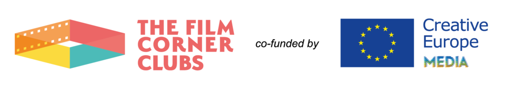 TFCC+CREATIVE EUROPE