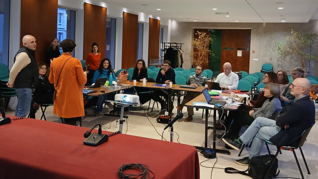 THE FILM CORNER CLUBS