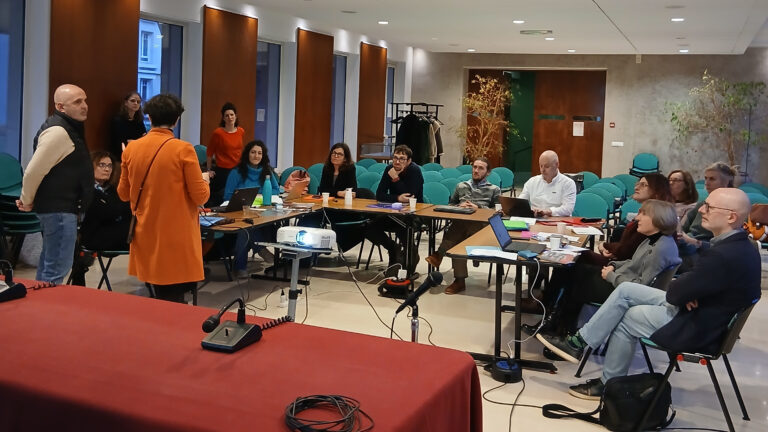 THE FILM CORNER CLUBS