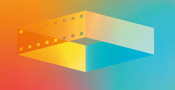 JOIN THE FILM CORNER CLUBS!